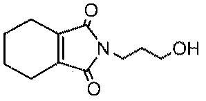 Figure JPOXMLDOC01-appb-C000010
