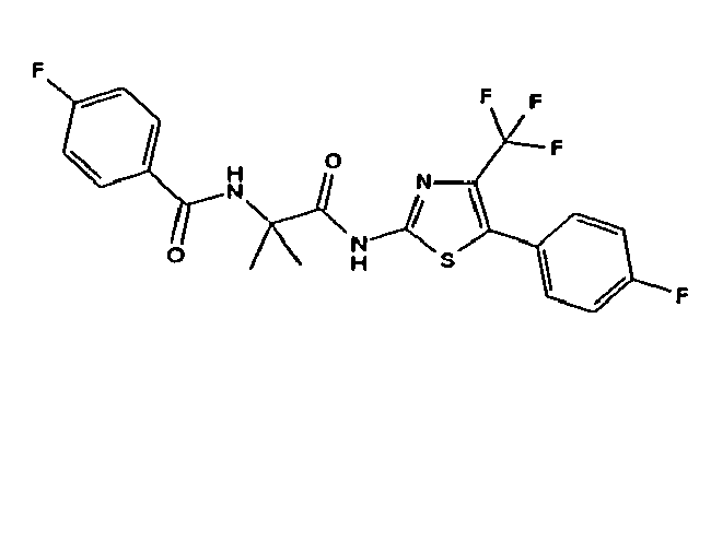 Figure imgb0123