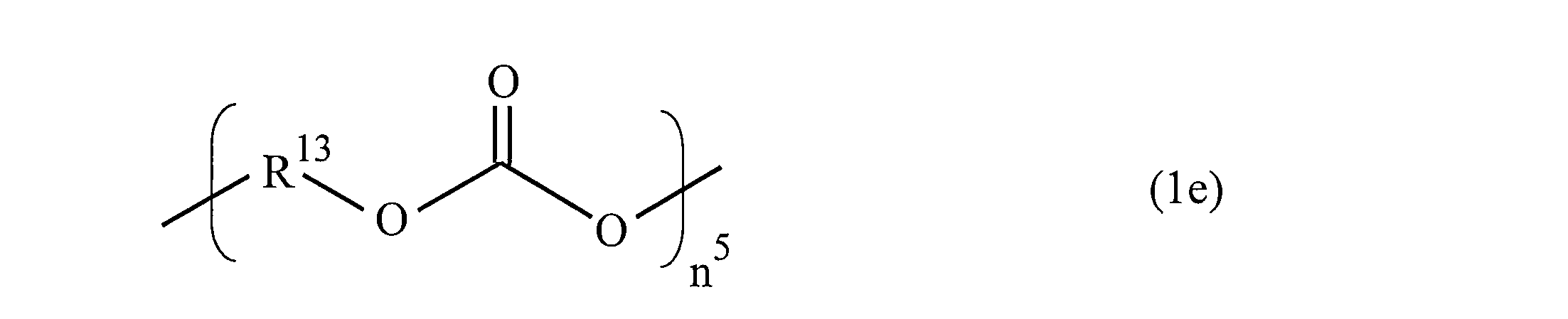 Figure JPOXMLDOC01-appb-C000002