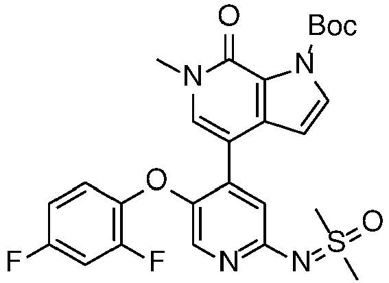 Figure imgb0141