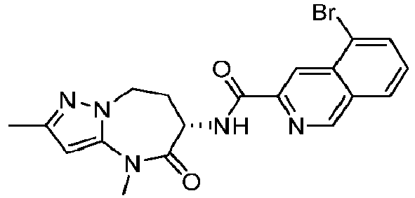 Figure imgb2798