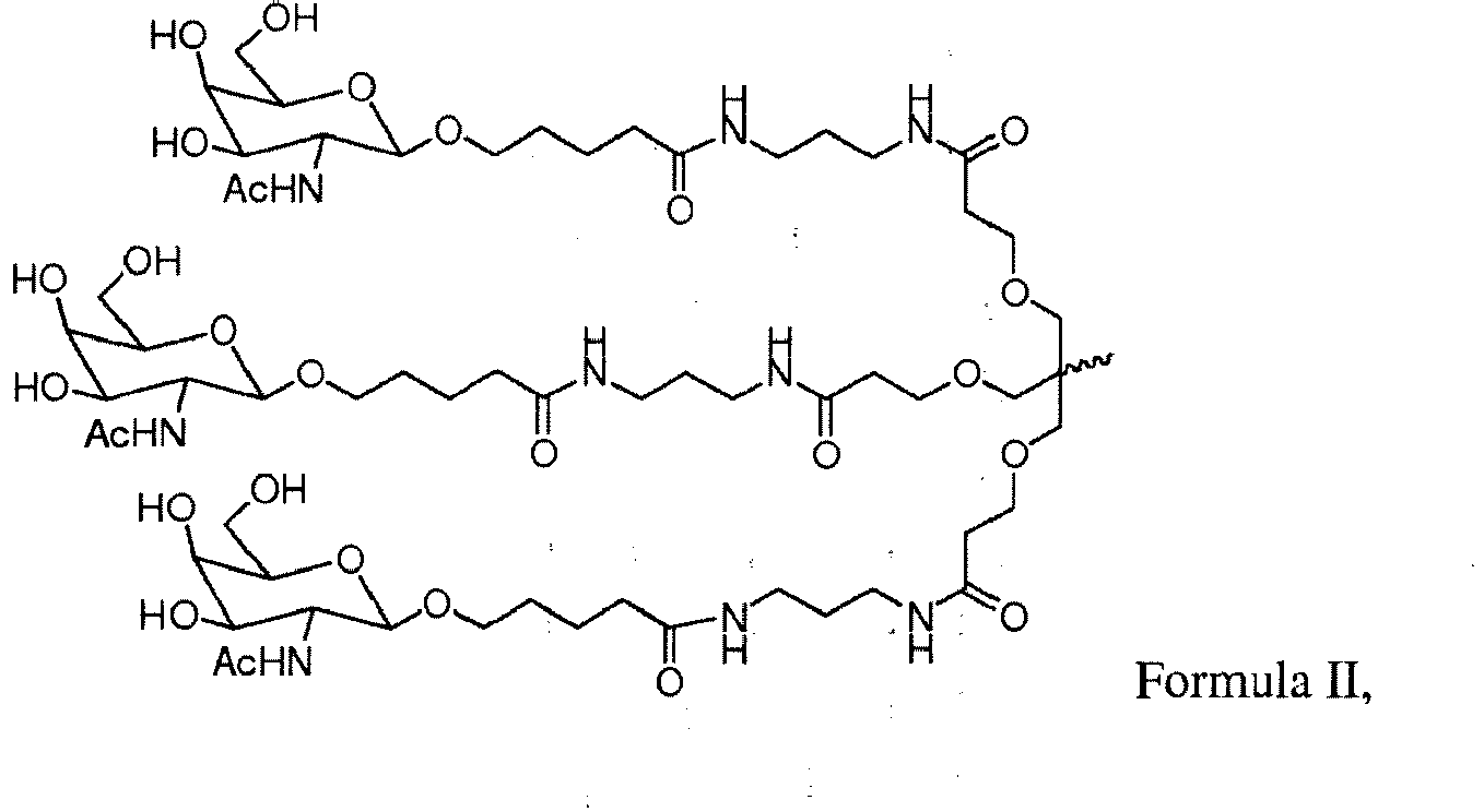 Figure imgb0018