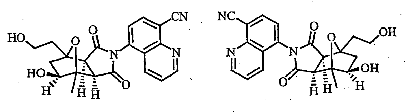Figure imgb0791