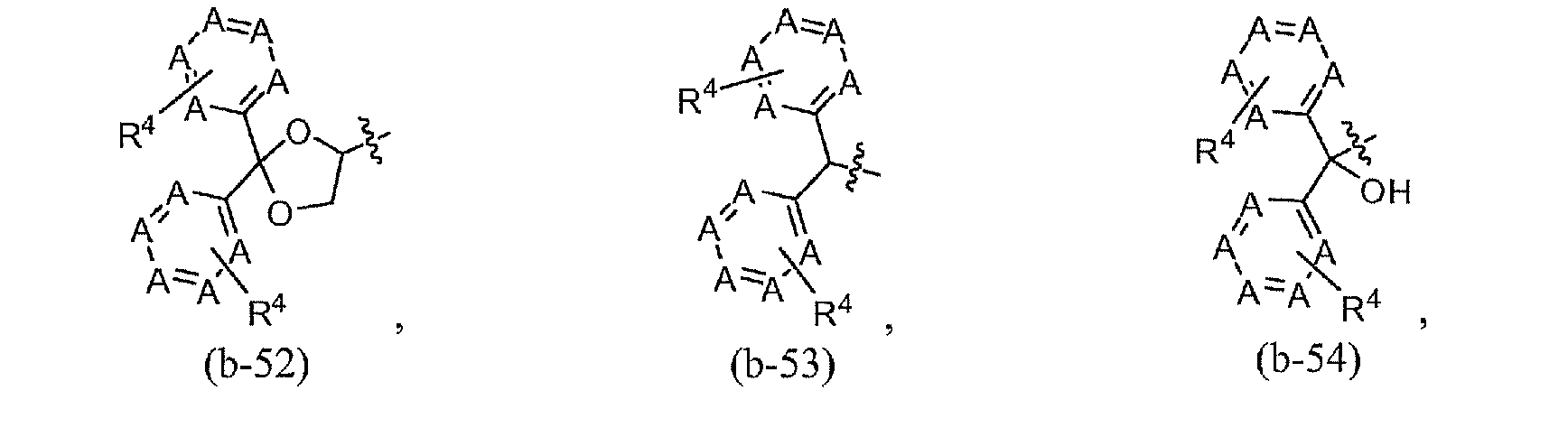 Figure imgb0044