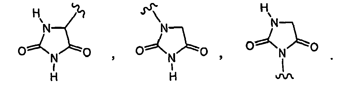 Figure imgb0055
