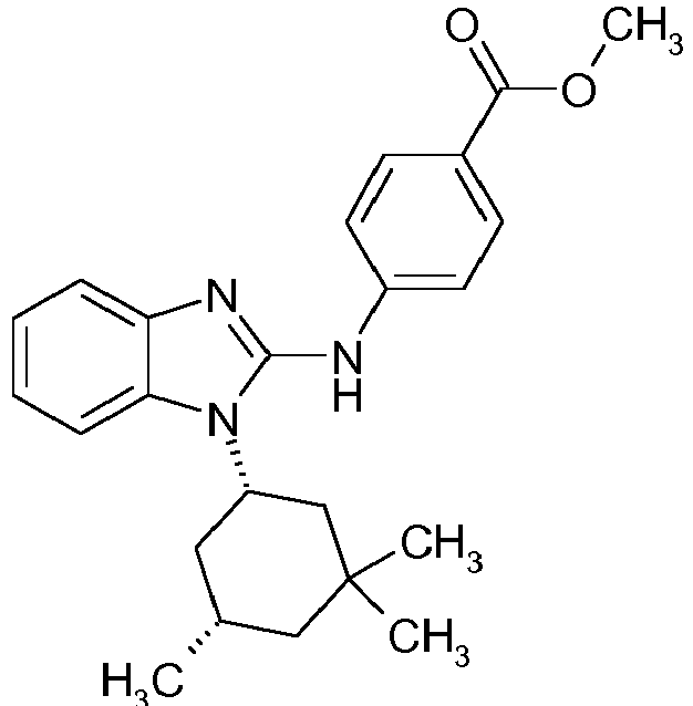 Figure imgb0283