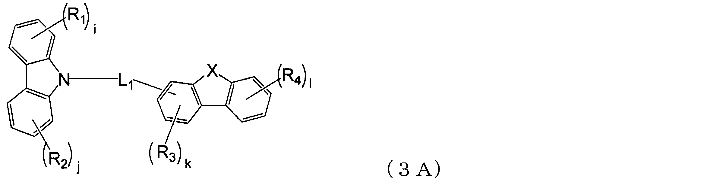 Figure JPOXMLDOC01-appb-C000003