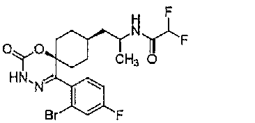 Figure imgb0366