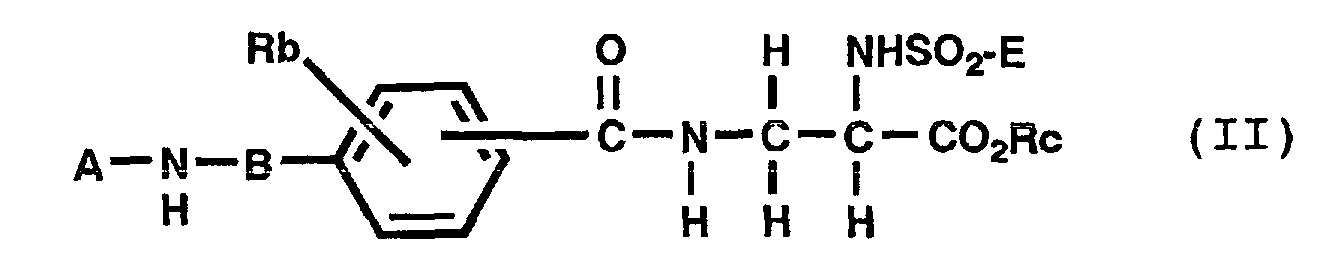 Figure 01000001