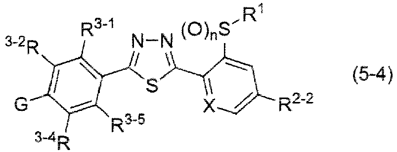 Figure imgb0044