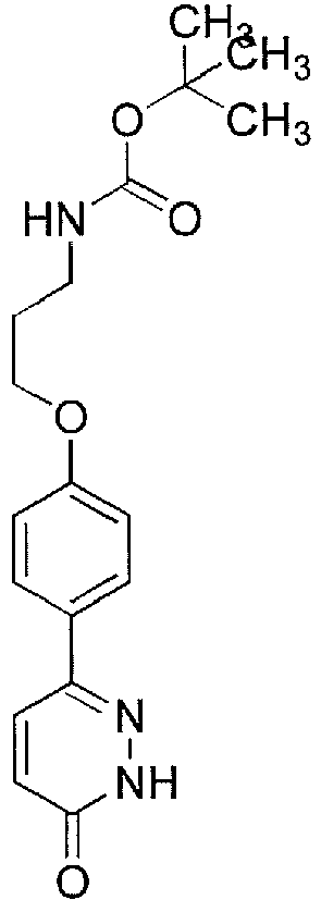 Figure imgb0331