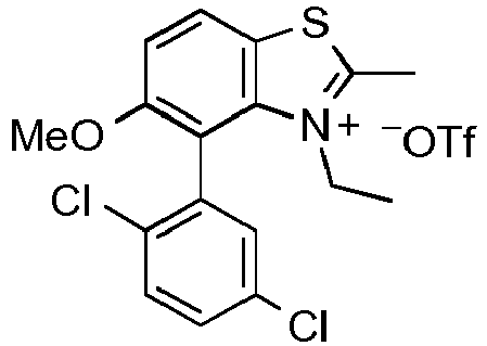 Figure imgb0107