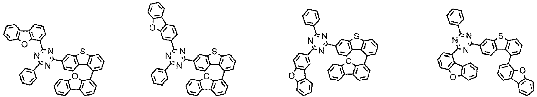 Figure imgb0271