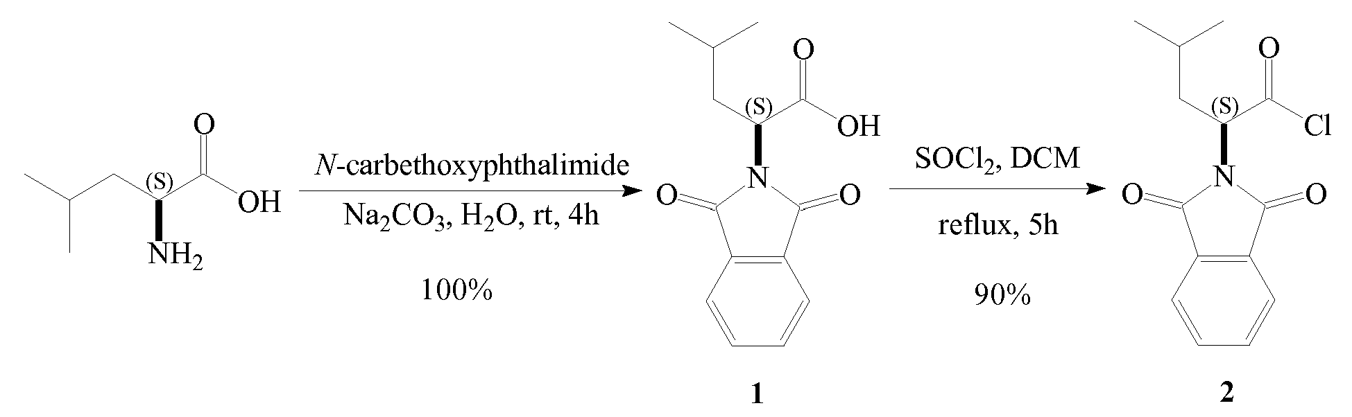 Figure imgb0113