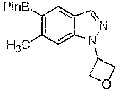 Figure imgb0143