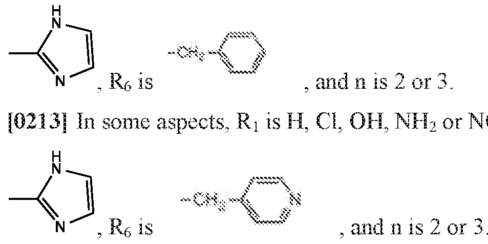 Figure imgf000028_0004