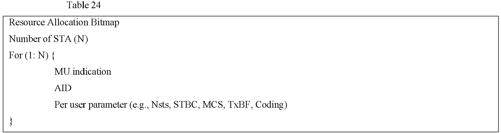 Figure imgb0010