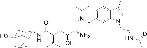 Figure JPOXMLDOC01-appb-C000113