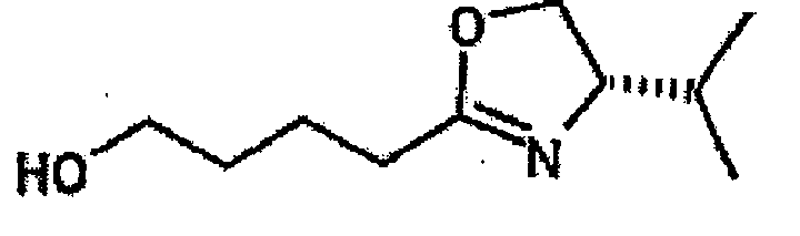 Figure imgb0065