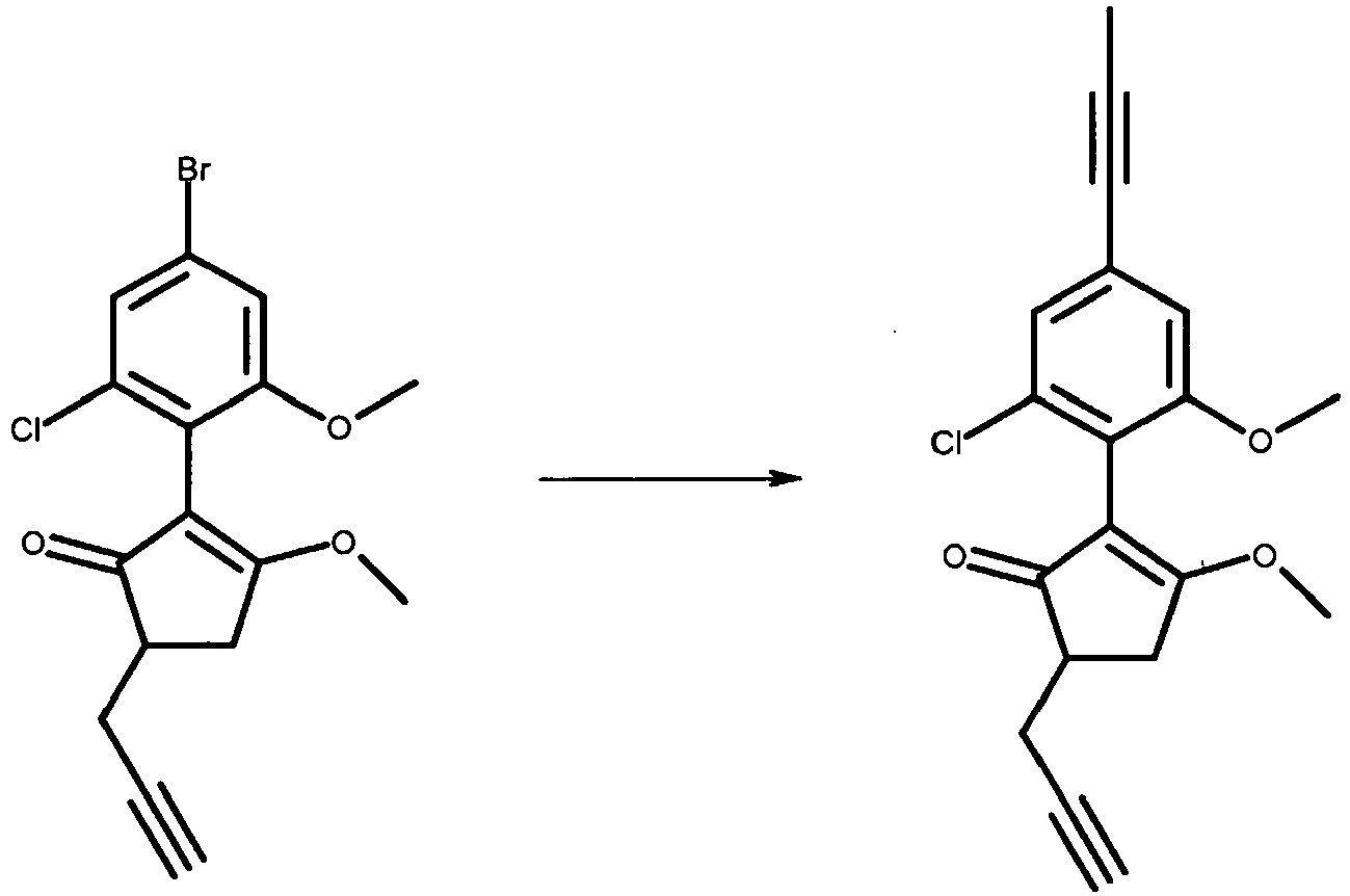 Figure imgb0111
