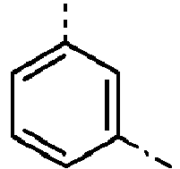 Figure imgb0493