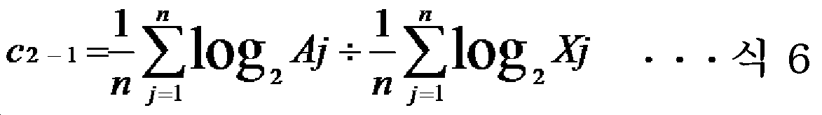 Figure pct00005