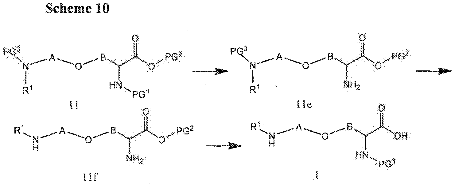 Figure imgf000043_0001