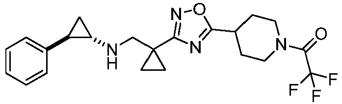 Figure imgb0895
