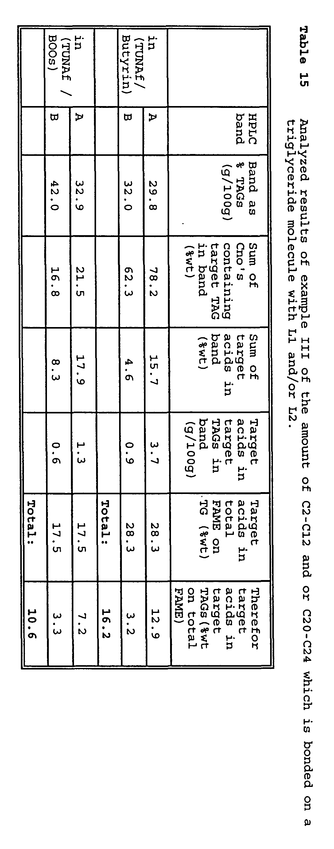 Figure 00390001