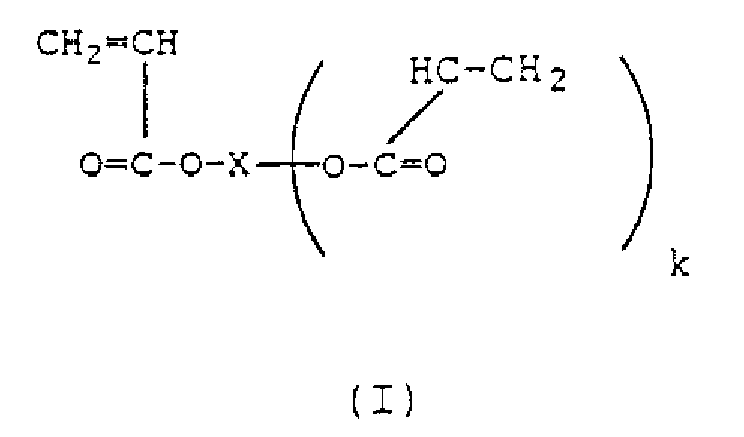 Figure imgb0007