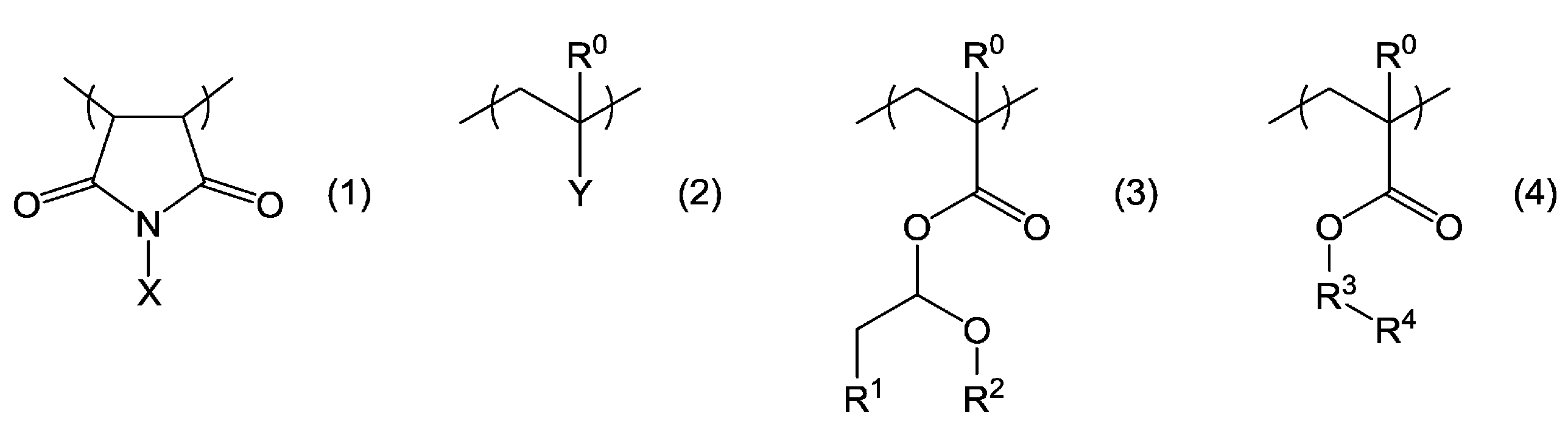 Figure JPOXMLDOC01-appb-C000004
