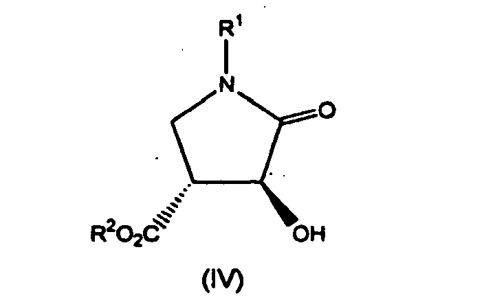Figure imgb0028