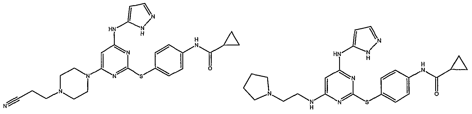 Figure imgf000034_0001