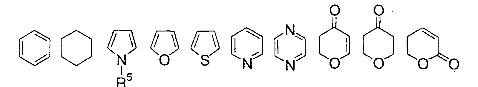 Figure 00950003