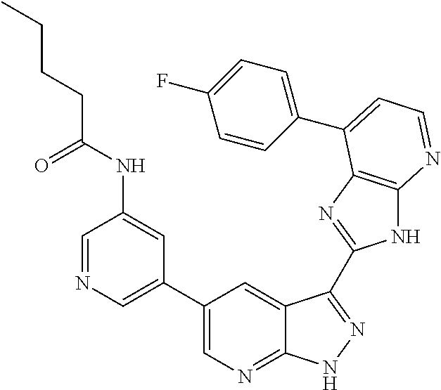 Figure US09758531-20170912-C00051