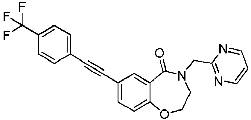 Figure imgb0113