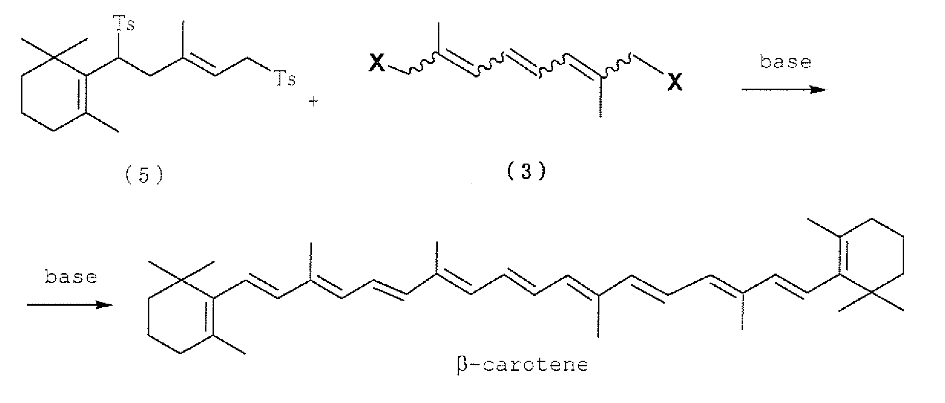Figure imgb0010
