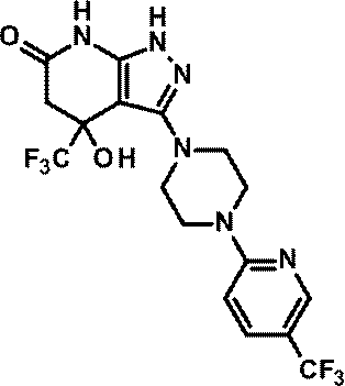 Figure JPOXMLDOC01-appb-C000082