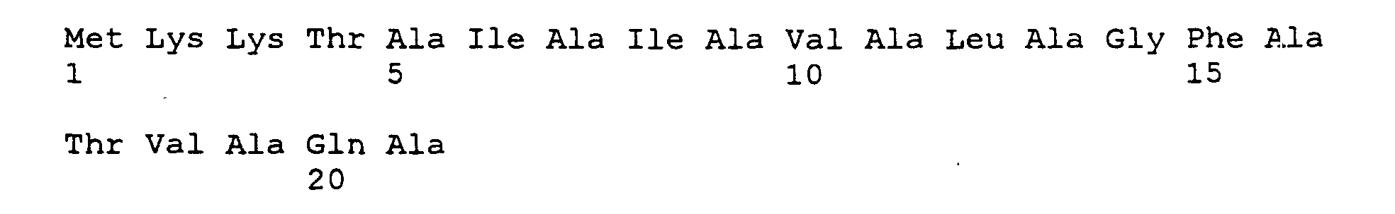Figure 00960002