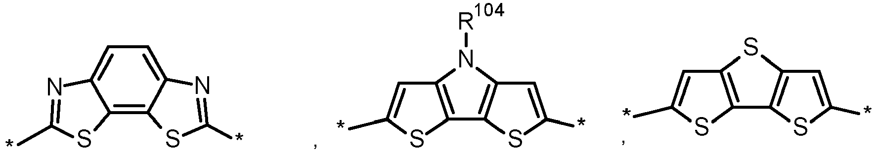 Figure imgb0057