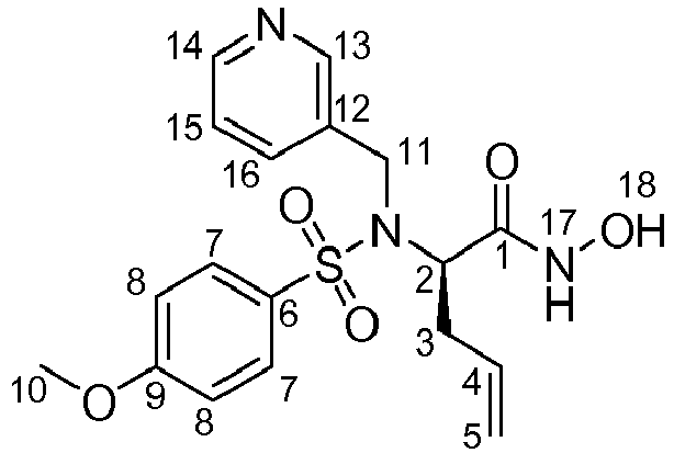 Figure imgb0083