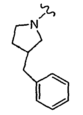 Figure imgb0074
