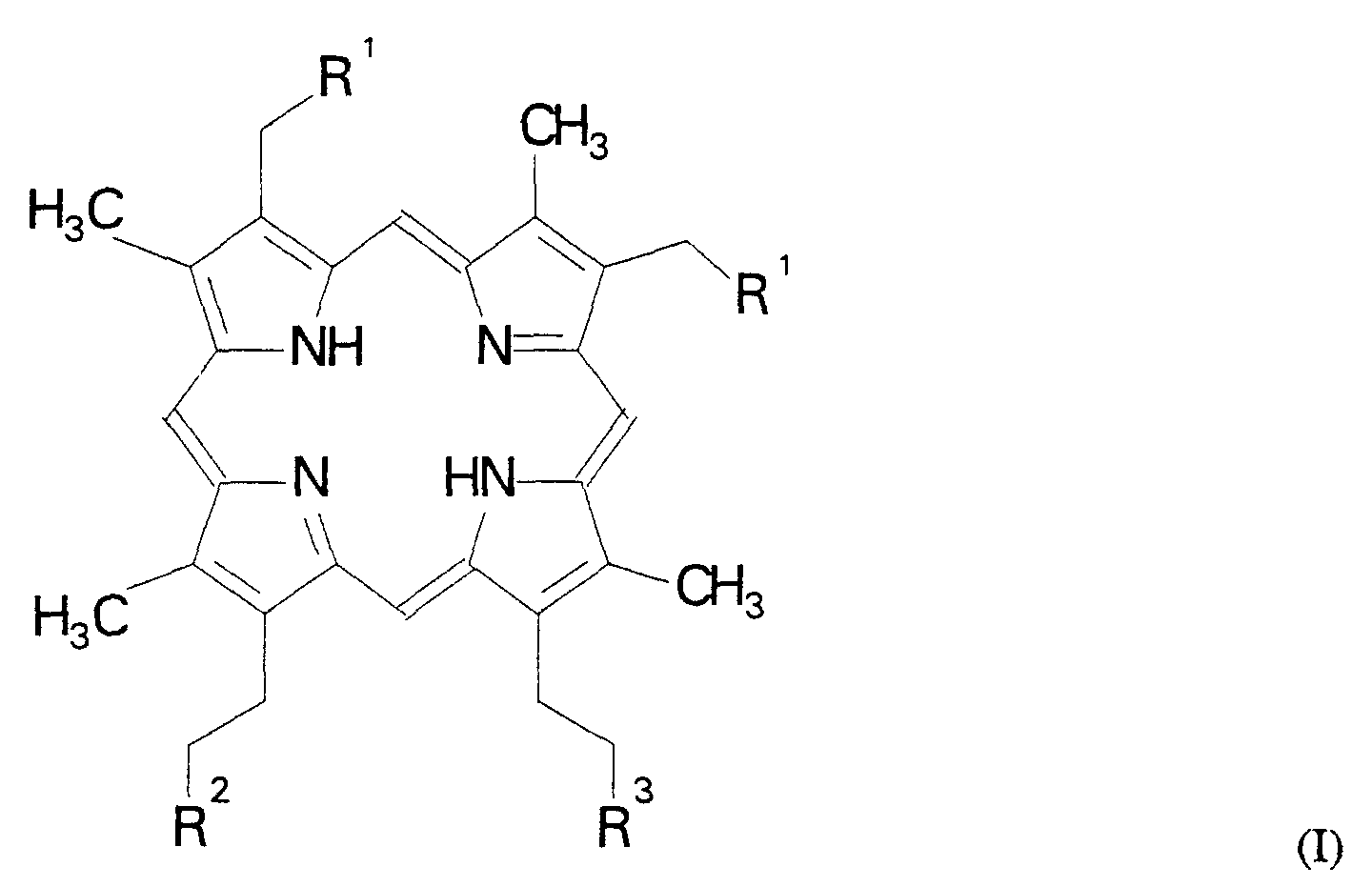 Figure 00820001