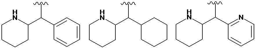 Figure JPOXMLDOC01-appb-C000081