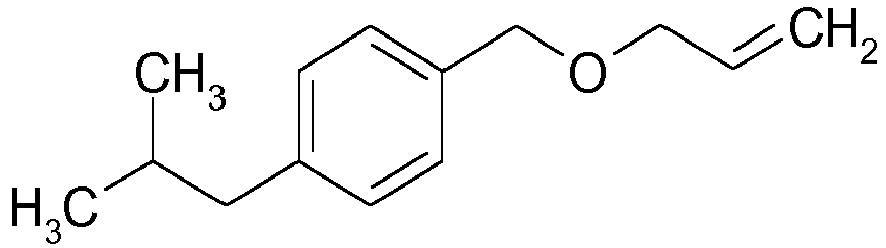 Figure imgb0002
