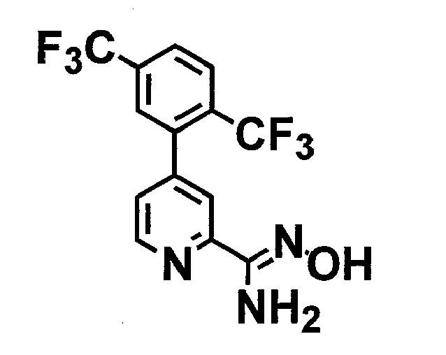 Figure imgb0071