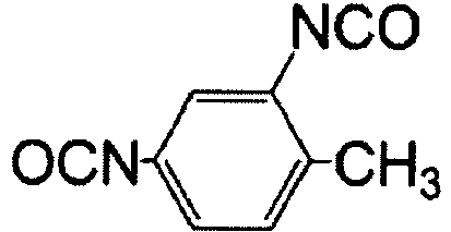 Figure imgb0032