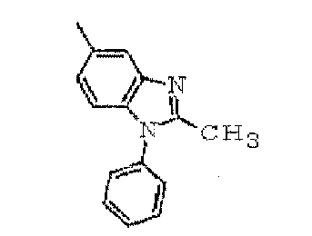 Figure imgb0325