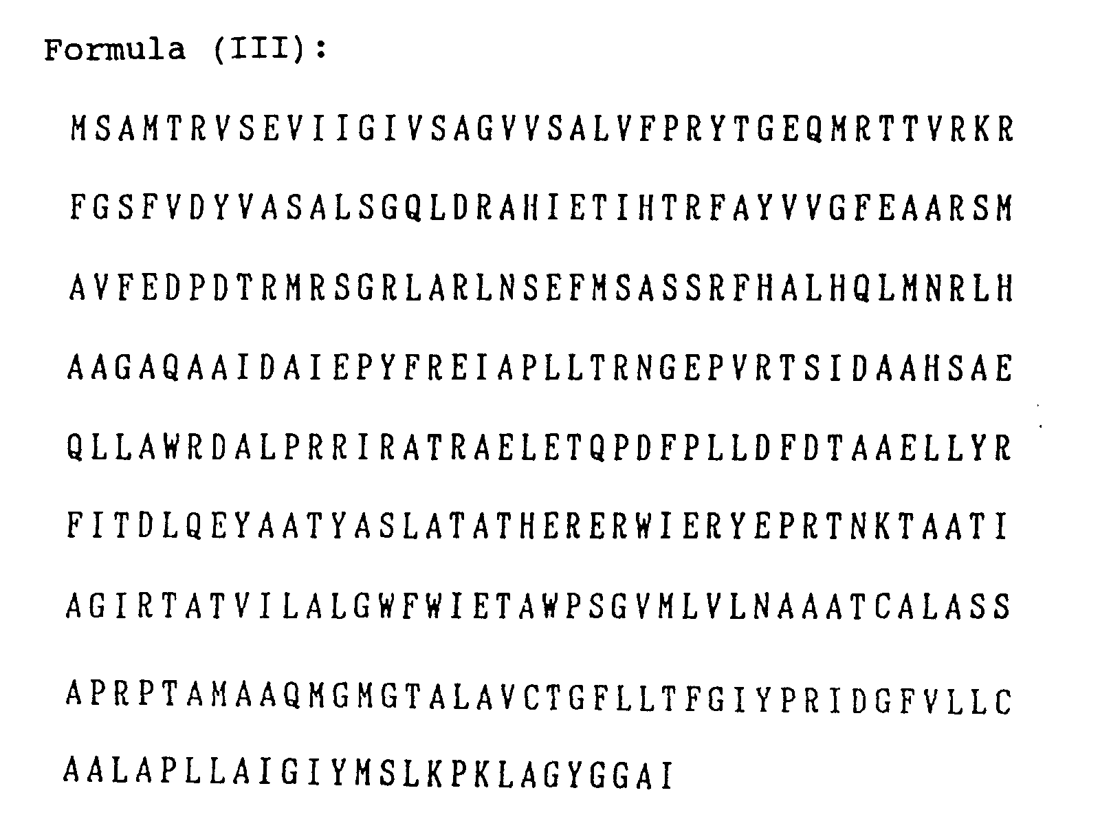 Figure 00210002