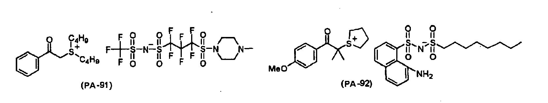 Figure imgb0216